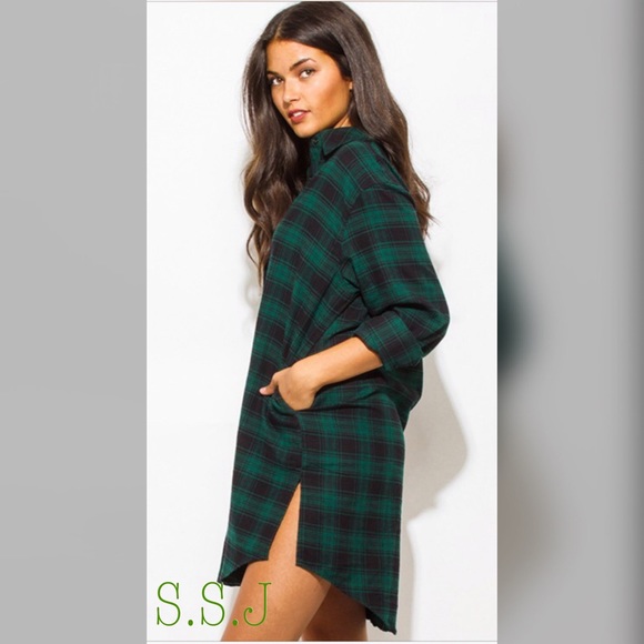 LAST LARGE!! 5⭐️😍😍 - Picture 2 of 4